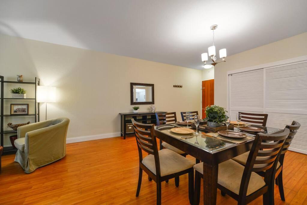 The Tides Hollywood 1/1 Condo Ocean Front W Pool Zewnętrze zdjęcie