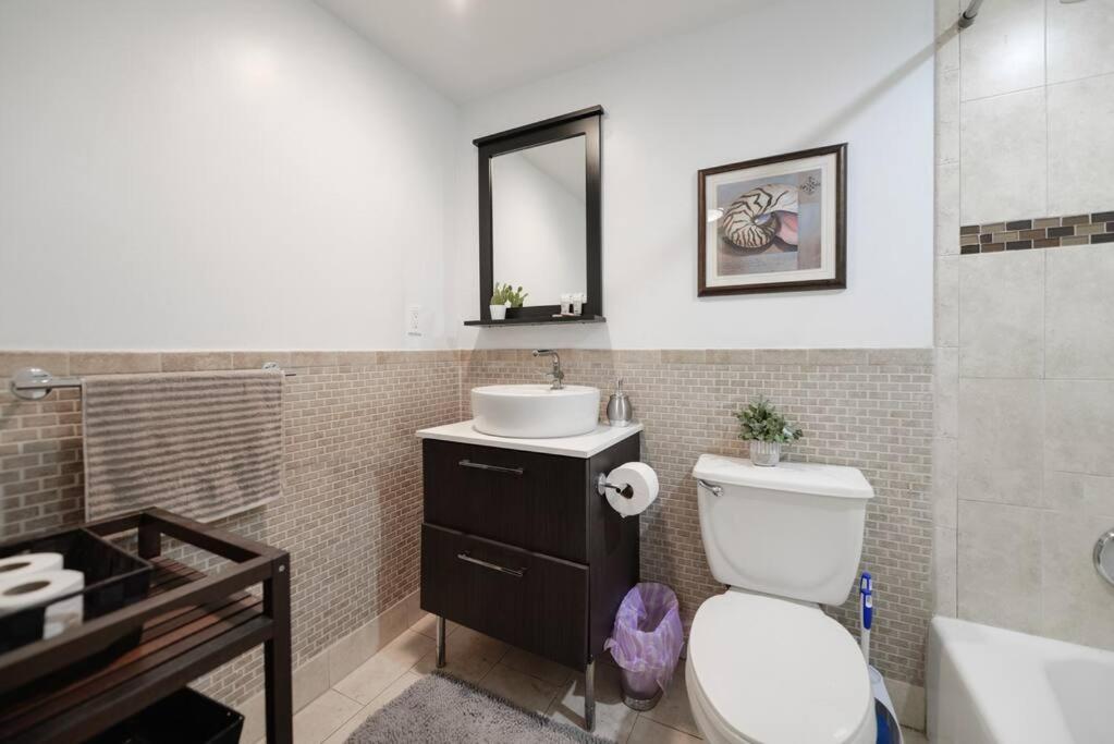The Tides Hollywood 1/1 Condo Ocean Front W Pool Zewnętrze zdjęcie